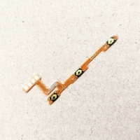 Dây Nút Nguồn Dây Âm Lượng Vivo V23E